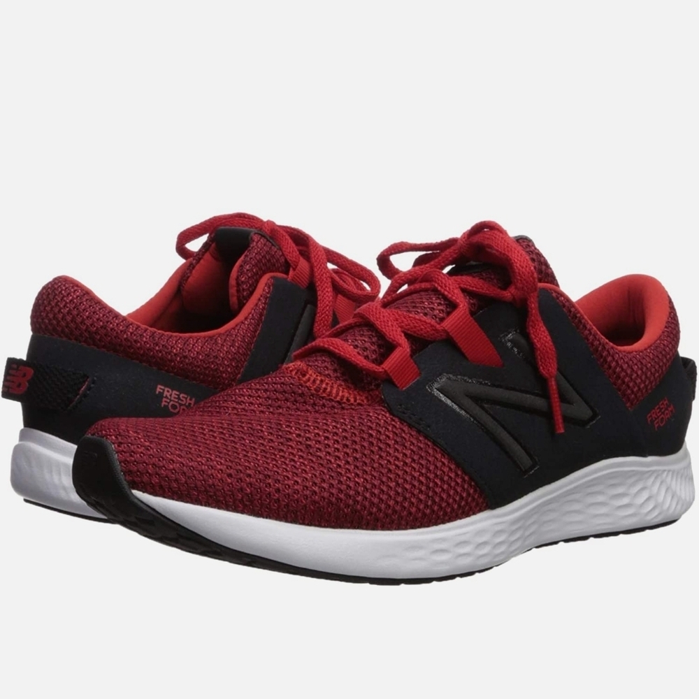 New Balance Fresh Foam Running Shoes